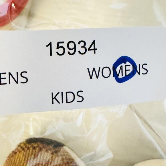 Nike Shoes Womens 9 Yellow Purple Air Zoom Mariah Flyknit Racer Athletic Sneaker - Picture 12 of 12